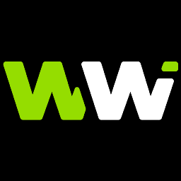 Партнерская программа WinWin Partners