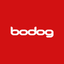Партнерская программа Bodog Latam - CPA
