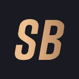 Партнерская программа SapphireBet Partners