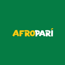 Affiliate Program Afropari Partners