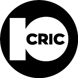 Партнерская программа 10 Cric Affiliates