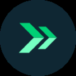 ForexVPS Trading affiliate logo