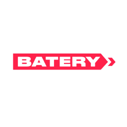 Партнерская программа Batery Partners