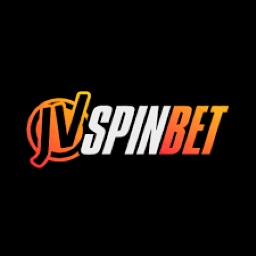 Affiliate Program JVSpin Partners