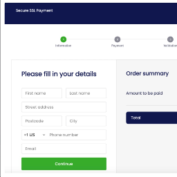 Dynamic Blank - MakeBlanksGreatAgain -  CC affiliate logo