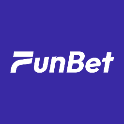 Партнерская программа Affina Partners