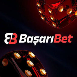 Партнерская программа Basari Partners