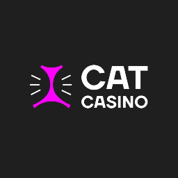Партнерская программа Cat Affiliates