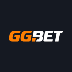 Партнерская программа GGBet Affiliates