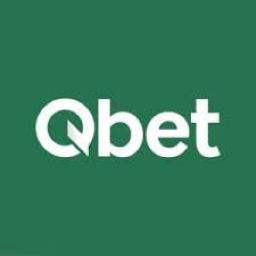 Affiliate Program Qbet Partners