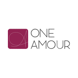 OneAmour logo