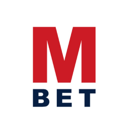 Партнерская программа MarathonBet WW