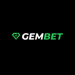Affiliate Program Gem Partners