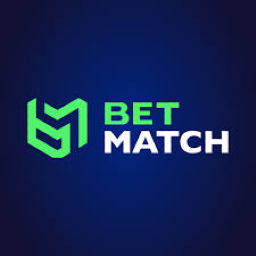 Партнерская программа Win Offers
