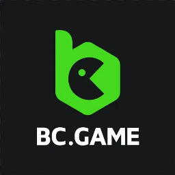 Партнерская программа BC Game Affiliate