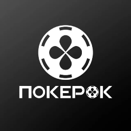 Партнерская программа ПокерОК