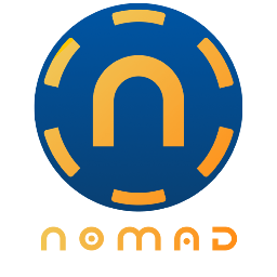 Партнерская программа Parimatch (Affter) Affiliates