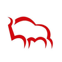 PEKAO - Konto Przekorzystne logo