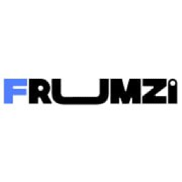 Партнерская программа 247 Partners