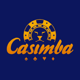 Партнерская программа Casimba Affiliates