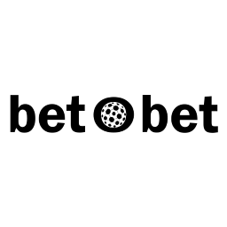 Affiliate Program BetOBet Affiliates