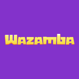 Партнерская программа WOW Partners