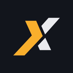 Партнерская программа GetX Affiliates
