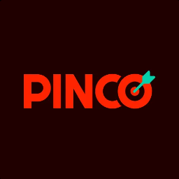 оффер партнерка Pinco - CPA