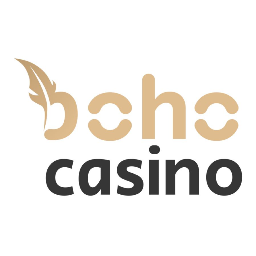 Партнерская программа Boho Affiliates