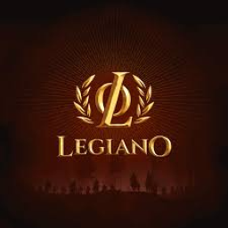 Партнерская программа WOW Partners
