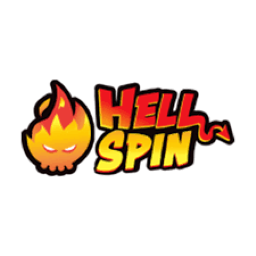 Партнерская программа Hell Partners
