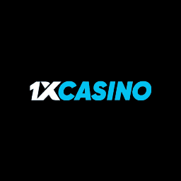 Партнерская программа 1Xcasino Partners