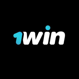 Партнерская программа 1Win Partners