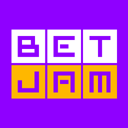 Партнерская программа BetJam Partners