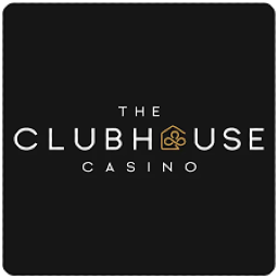 Партнерская программа The Clubhouse Affiliates