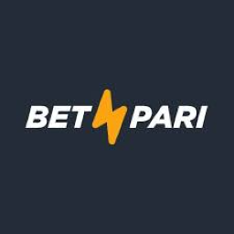 Партнерская программа Betpari Partners