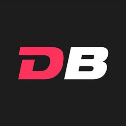Партнерская программа DB Affiliates