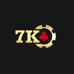 Партнерская программа 7k Partners