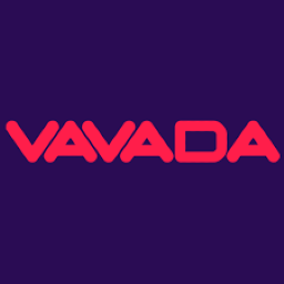 Партнерская программа Vavada - CPA