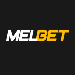 Affiliate Program Melbet Partners