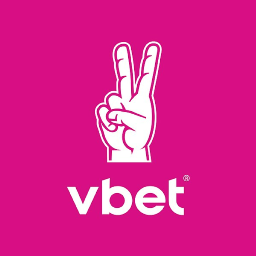 Affiliate Program VBet Affiliates