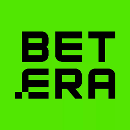 Партнерская программа Betera - CPA