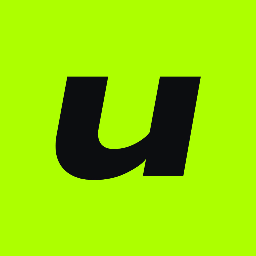 Партнерская программа UBet (license) - CPA