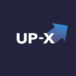 Партнерская программа Up-X Affiliates