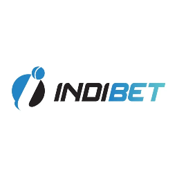 Партнерская программа Indibet Partners