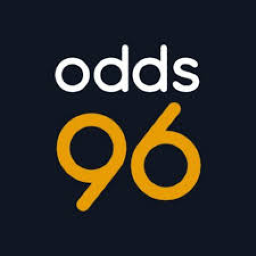 Партнерская программа Odds 96 Partners