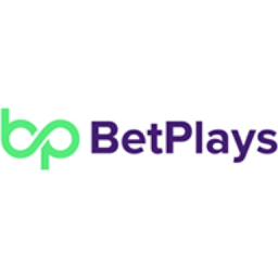 Партнерская программа BetPlays Partners