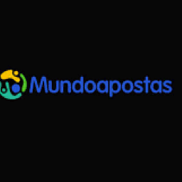 Партнерская программа Stake Partners
