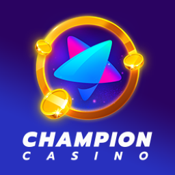 Партнерская программа Champion Partners