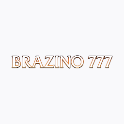 Партнерская программа Braz Partners